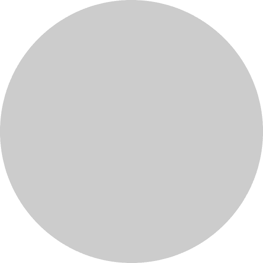 circle