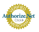 Verified Merchant