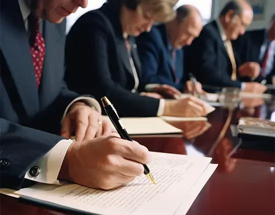 Notary Public Application - GSCCCA